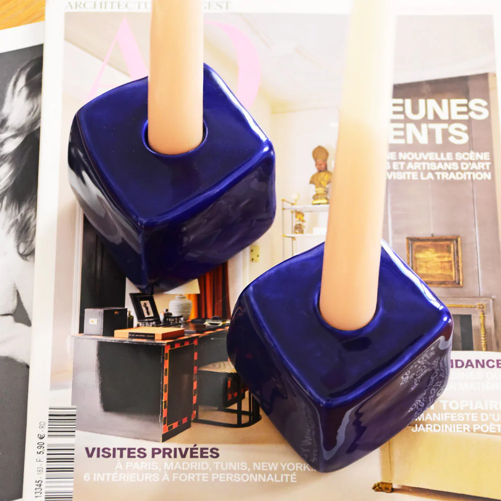 Miniature 2