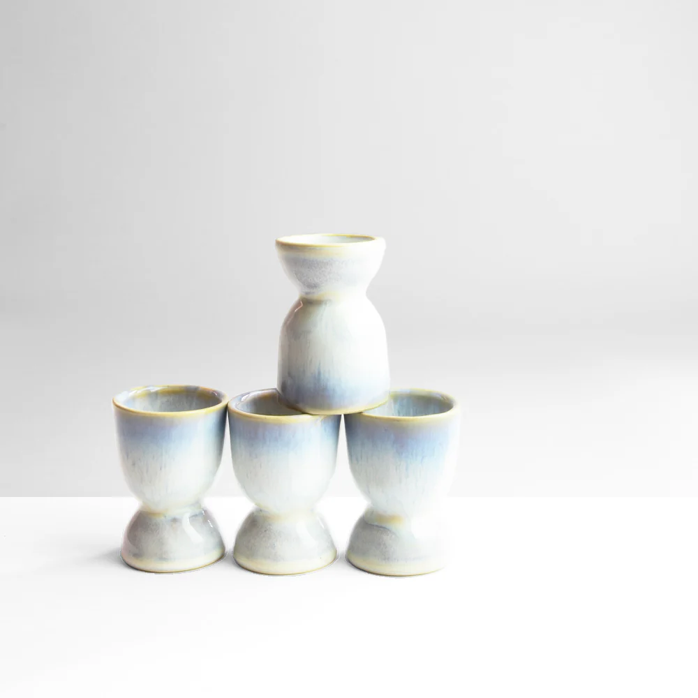 Miniature 2
