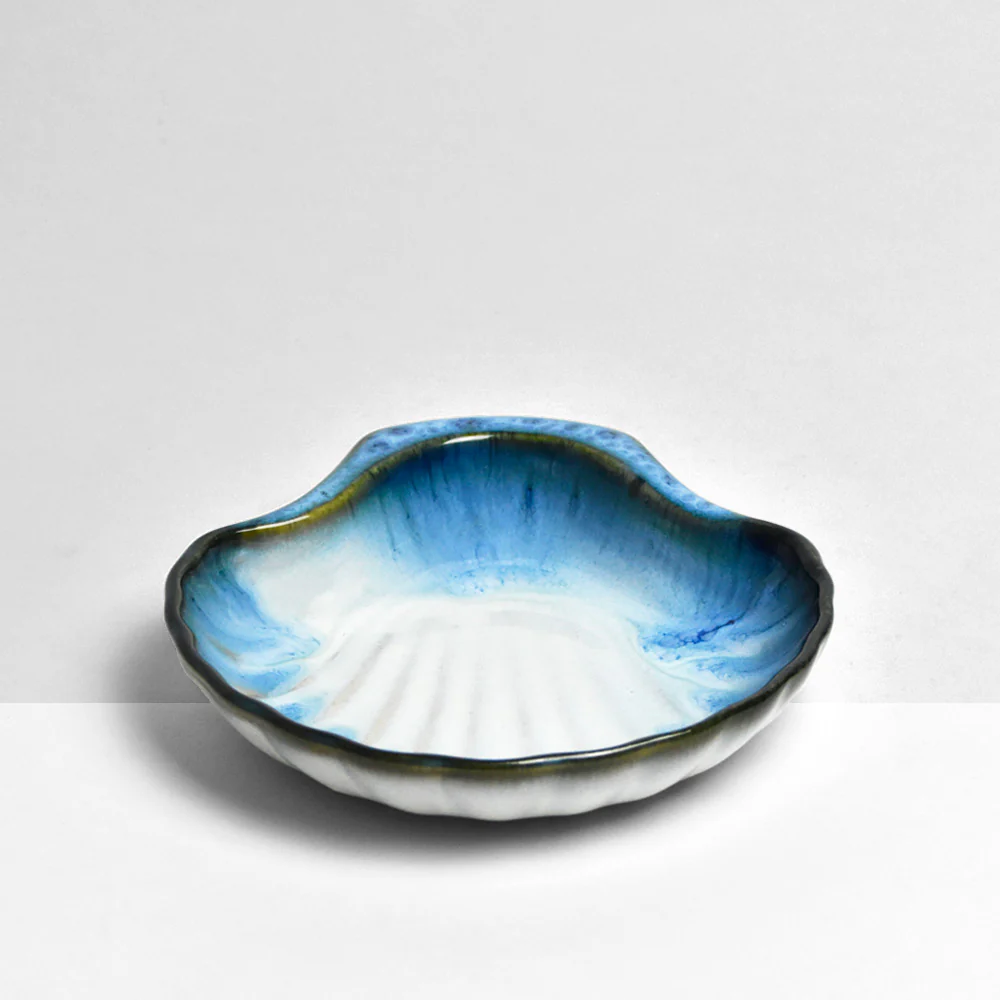 Miniature 2