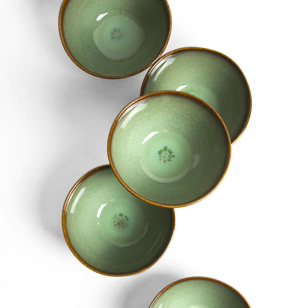 Miniature 2