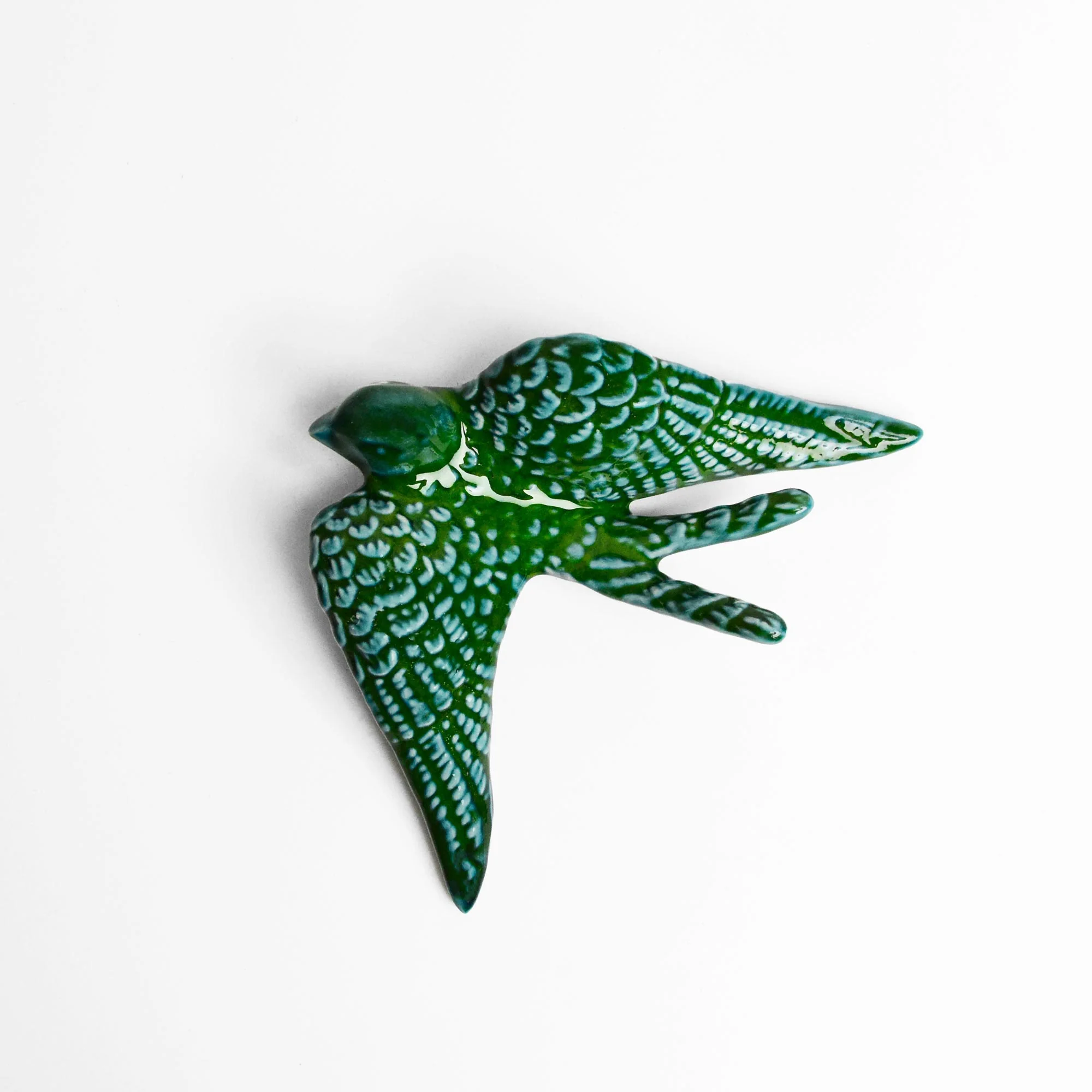 Miniature 1