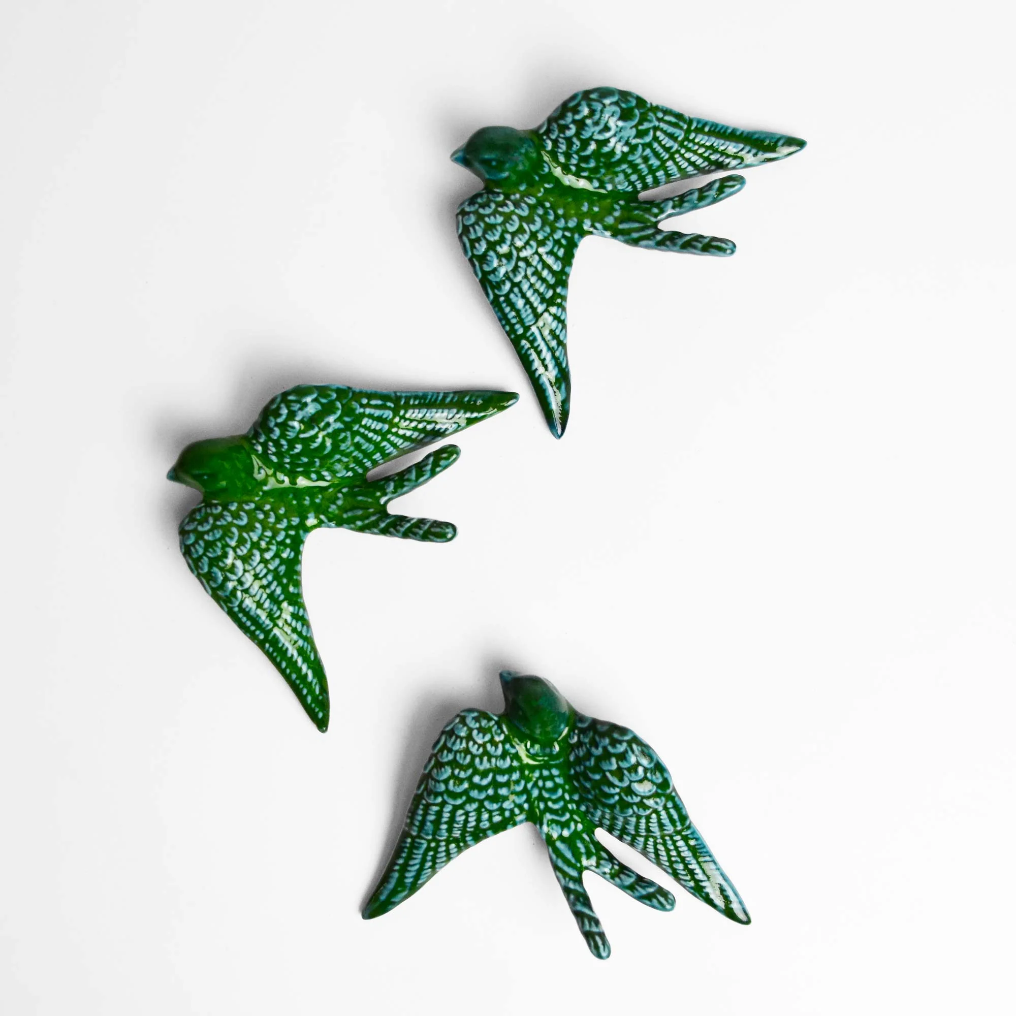 Miniature 2