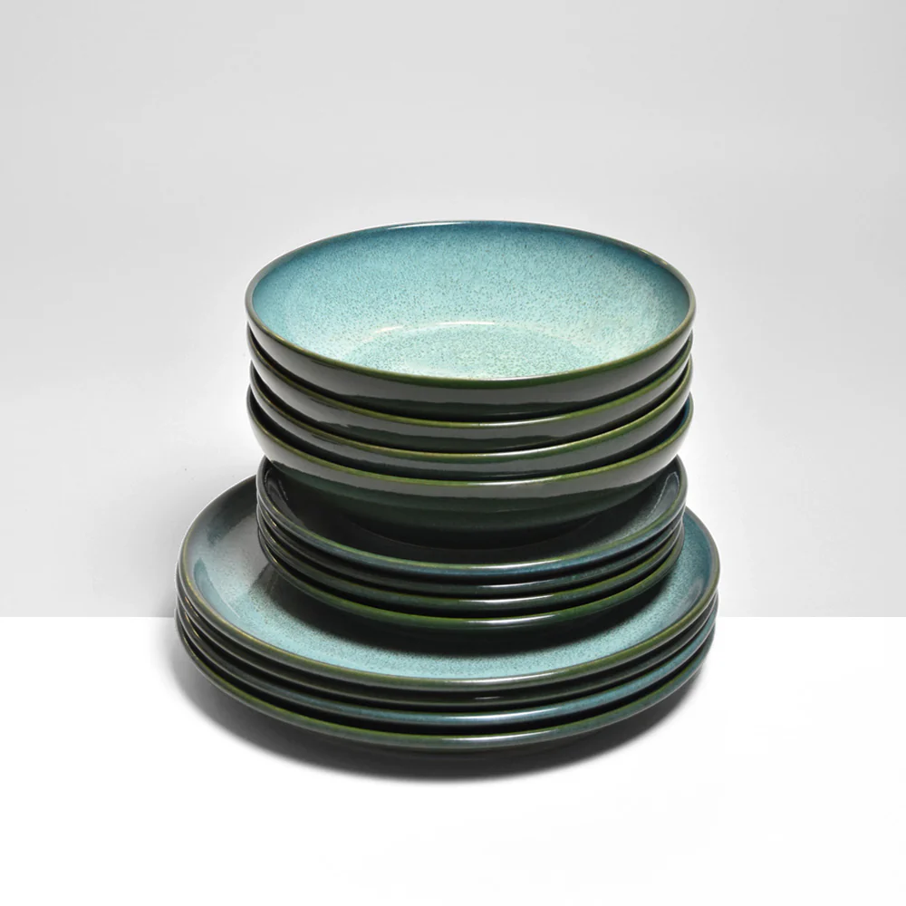 Miniature 1