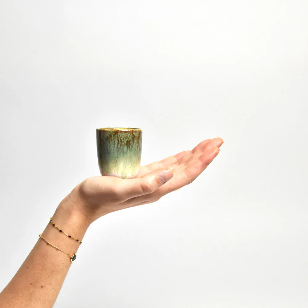 Miniature 2