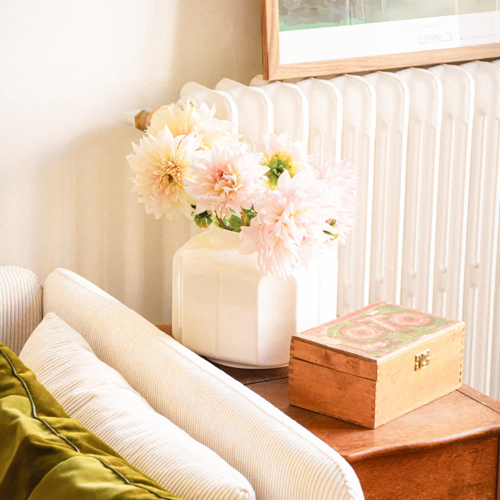 Sélection produits gift guide